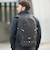 ミズノ（MIZUNO）チームバッグパック30L 33JD310309 リュック