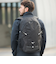 ミズノ（MIZUNO）チームバッグパック30L 33JD310309 リュック