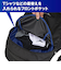 ミズノ（MIZUNO）チームバッグパック30L 33JD310309 リュック