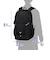 ミズノ（MIZUNO）チームバッグパック30L 33JD310309 リュック