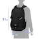 ミズノ（MIZUNO）チームバッグパック30L 33JD310309 リュック