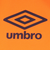 アンブロ（UMBRO）サッカーウェア ゲーム半袖シャツ UAS6700B FORG 速乾