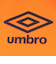 アンブロ（UMBRO）サッカーウェア ゲーム半袖シャツ UAS6700B FORG 速乾
