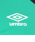 アンブロ（UMBRO）サッカーウェア ゲーム半袖シャツ UAS6700B KLY 速乾