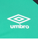 アンブロ（UMBRO）サッカーウェア ゲーム半袖シャツ UAS6700B KLY 速乾
