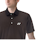 ヨネックス（YONEX）テニスウェア UVカット ゲームシャツ 10800-007 速乾