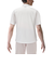 ヨネックス（YONEX）テニスウェア UVカット ゲームシャツ 10800-011 速乾