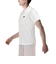 ヨネックス（YONEX）テニスウェア UVカット ゲームシャツ 10800-011 速乾