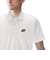 ヨネックス（YONEX）テニスウェア UVカット ゲームシャツ 10800-011 速乾