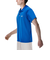 ヨネックス（YONEX）テニスウェア UVカット ゲームシャツ 10800-786 速乾