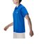 ヨネックス（YONEX）テニスウェア UVカット ゲームシャツ 10800-786 速乾