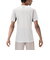 ヨネックス（YONEX）テニスウェア UVカット ゲームシャツ 10810-011 速乾