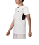 ヨネックス（YONEX）テニスウェア UVカット ゲームシャツ 10810-011 速乾