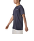 ヨネックス（YONEX）テニスウェア UVカット ゲームシャツ 10810-019 速乾
