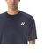 ヨネックス（YONEX）テニスウェア UVカット ゲームシャツ 10810-019 速乾