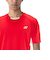 ヨネックス（YONEX）テニスウェア UVカット ゲームシャツ 10810-496 速乾