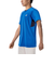 ヨネックス（YONEX）テニスウェア UVカット ゲームシャツ 10810-786 速乾