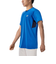 ヨネックス（YONEX）テニスウェア UVカット ゲームシャツ 10810-786 速乾