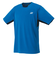 ヨネックス（YONEX）テニスウェア UVカット ゲームシャツ 10810-786 速乾