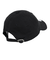 ニューエラ（NEW ERA）キャップ カジュアルクラシック HIGH FIVE FACTORY ウーブンラベル 13526905