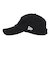 ニューエラ（NEW ERA）キャップ カジュアルクラシック HIGH FIVE FACTORY ウーブンラベル 13526905