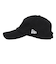 ニューエラ（NEW ERA）キャップ カジュアルクラシック HIGH FIVE FACTORY ウーブンラベル 13526905