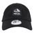 ニューエラ（NEW ERA）キャップ カジュアルクラシック HIGH FIVE FACTORY ウーブンラベル 13526905