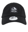 ニューエラ（NEW ERA）キャップ カジュアルクラシック HIGH FIVE FACTORY ウーブンラベル 13526905