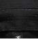 ニューエラ（NEW ERA）キャップ カジュアルクラシック HIGH FIVE FACTORY ウーブンラベル 13526905