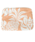 アロハ（Aloha）ポーチ アロハコレクション SMALL 5800390115231