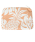 アロハ（Aloha）ポーチ アロハコレクション SMALL 5800390115231