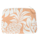アロハ（Aloha）ポーチ アロハコレクション SMALL 5800390115231