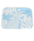 アロハ（Aloha）ポーチ アロハコレクション SMALL 5800390116231