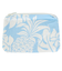 アロハ（Aloha）ポーチ アロハコレクション SMALL 5800390116231