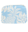 アロハ（Aloha）ポーチ アロハコレクション SMALL 5800390116231