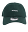 ニューエラ（NEW ERA）帽子 9THIRTY NEW ERA ミニロゴ ノンウォッシュコットン 13552102 帽子 大きいサイズ