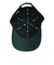 ニューエラ（NEW ERA）帽子 9THIRTY NEW ERA ミニロゴ ノンウォッシュコットン 13552102 帽子 大きいサイズ