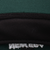 ニューエラ（NEW ERA）帽子 9THIRTY NEW ERA ミニロゴ ノンウォッシュコットン 13552102 帽子 大きいサイズ