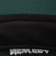 ニューエラ（NEW ERA）帽子 9THIRTY NEW ERA ミニロゴ ノンウォッシュコットン 13552102 帽子 大きいサイズ