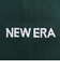 ニューエラ（NEW ERA）帽子 9THIRTY NEW ERA ミニロゴ ノンウォッシュコットン 13552102 帽子 大きいサイズ