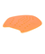 ストロークメーカー 2013020