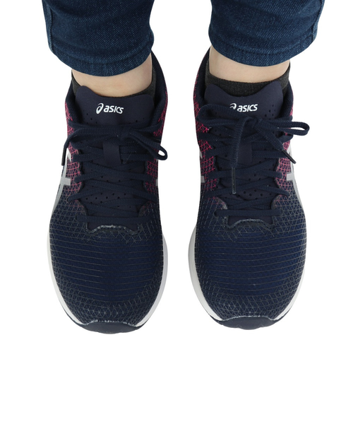 アシックス（ASICS）ランニングシューズ ライトレーサー 4