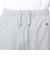 チャンピオン-ヘリテイジ（CHAMPION-HERITAGE）ハーフパンツ メンズ ショーツ C3-X518 070