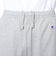 チャンピオン-ヘリテイジ（CHAMPION-HERITAGE）ハーフパンツ メンズ ショーツ C3-X518 070