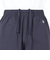 チャンピオン-ヘリテイジ（CHAMPION-HERITAGE）ハーフパンツ メンズ ショーツ C3-X518 370