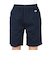 チャンピオン-ヘリテイジ（CHAMPION-HERITAGE）ハーフパンツ メンズ ショーツ C3-X520 370
