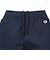 チャンピオン-ヘリテイジ（CHAMPION-HERITAGE）ハーフパンツ メンズ ショーツ C3-X520 370