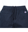 チャンピオン-ヘリテイジ（CHAMPION-HERITAGE）ハーフパンツ メンズ ショーツ C3-X520 370