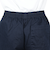 チャンピオン-ヘリテイジ（CHAMPION-HERITAGE）ハーフパンツ メンズ ショーツ C3-X520 370
