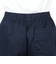 チャンピオン-ヘリテイジ（CHAMPION-HERITAGE）ハーフパンツ メンズ ショーツ C3-X520 370
